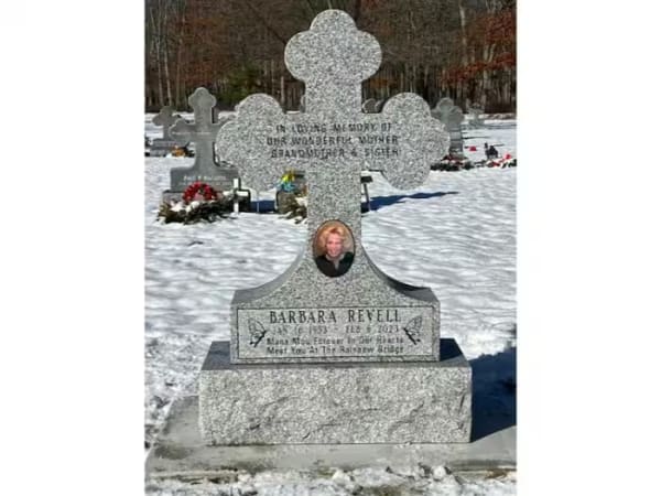 specialty jobs - Revell